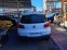 Обява за продажба на VW Tiguan 2.0TDI  ~23 800 лв. - изображение 3