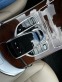 Обява за продажба на Mercedes-Benz GLC 43 AMG ~62 900 лв. - изображение 6