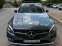 Обява за продажба на Mercedes-Benz GLC 43 AMG ~62 900 лв. - изображение 3