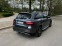 Обява за продажба на Mercedes-Benz GLC 43 AMG ~64 900 лв. - изображение 2