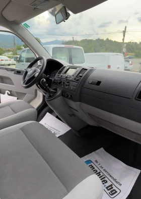 VW T6  Transporter 2.0 TDI, снимка 10