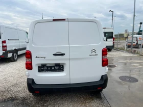 Обява за продажба на Citroen Jumpy 2.0hdi ~25 560 лв. - изображение 5