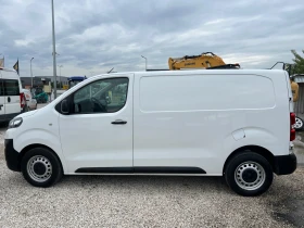 Обява за продажба на Citroen Jumpy 2.0hdi ~25 560 лв. - изображение 7