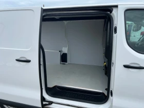 Обява за продажба на Citroen Jumpy 2.0hdi ~25 560 лв. - изображение 9