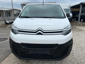 Обява за продажба на Citroen Jumpy 2.0hdi ~25 560 лв. - изображение 1