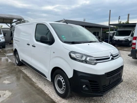 Обява за продажба на Citroen Jumpy 2.0hdi ~25 560 лв. - изображение 2