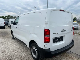 Обява за продажба на Citroen Jumpy 2.0hdi ~25 560 лв. - изображение 6