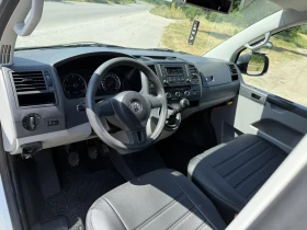 Обява за продажба на VW Transporter 2.0 ~12 590 лв. - изображение 2