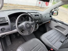 VW Transporter 2.0 | Mobile.bg    5