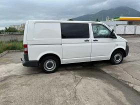 VW Transporter 2.0 | Mobile.bg    2