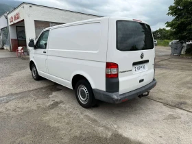 VW Transporter 2.0 | Mobile.bg    3