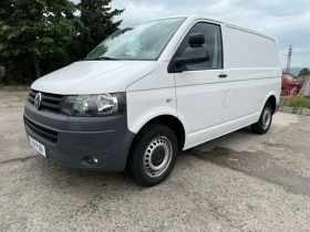 VW Transporter 2.0 | Mobile.bg    4