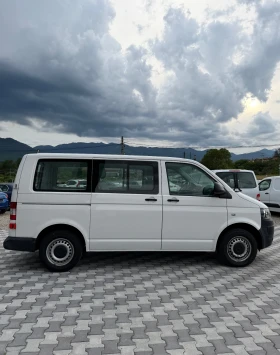 VW T6  Transporter 2.0 TDI