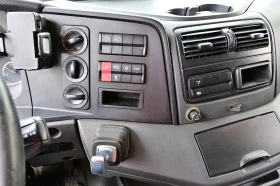Mercedes-Benz Atego 1630 E6, снимка 12