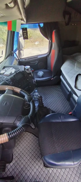 Volvo Fh 420, снимка 6