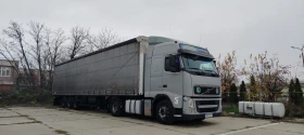 Volvo Fh 420, снимка 5