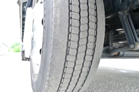 Mercedes-Benz Atego 1630 E6 | Mobile.bg � ����� ������ 15