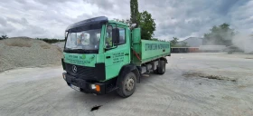 Mercedes-Benz 1117 �������� | Mobile.bg � ����� ������ 4