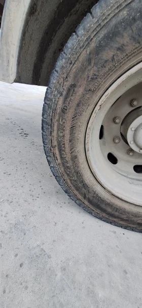 Mercedes-Benz 1117 �������� | Mobile.bg � ����� ������ 9