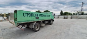 Mercedes-Benz 1117 �������� | Mobile.bg � ����� ������ 8