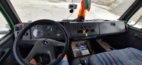 Mercedes-Benz 1117 �������� | Mobile.bg � ����� ������ 13