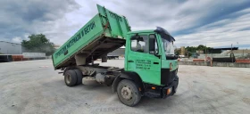 Mercedes-Benz 1117 �������� | Mobile.bg � ����� ������ 2