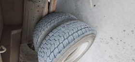Mercedes-Benz 1117 �������� | Mobile.bg � ����� ������ 10