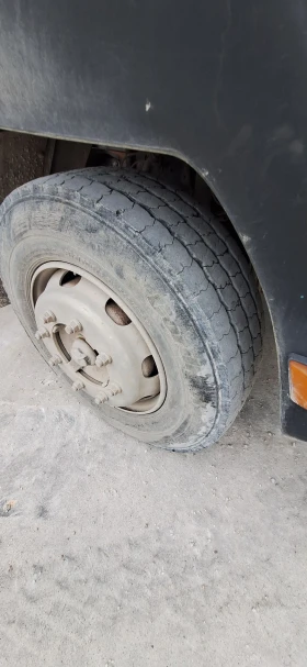 Mercedes-Benz 1117 �������� | Mobile.bg � ����� ������ 11