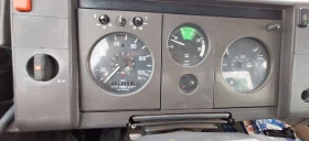 Mercedes-Benz 1117 �������� | Mobile.bg � ����� ������ 12