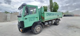 Mercedes-Benz 1117 �������� | Mobile.bg � ����� ������ 5