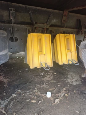 Man Tgs ������������ ��������� | Mobile.bg � ����� ������ 9