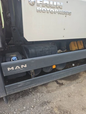 Man Tgs ������������ ��������� | Mobile.bg � ����� ������ 11