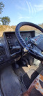 Обява за продажба на Iveco 3510 Самосвал с кран ~25 500 лв. - изображение 8