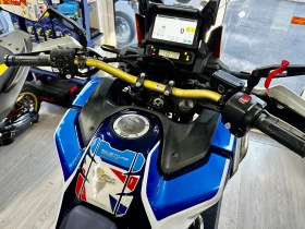 Honda Crf 1100L Adventure Sports , снимка 3