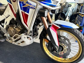 Honda Crf 1100L Adventure Sports , снимка 7