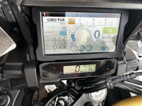 Honda Crf 1100L Adventure Sports , снимка 13