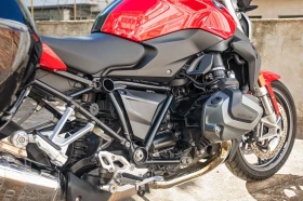 BMW R R1250R, снимка 5