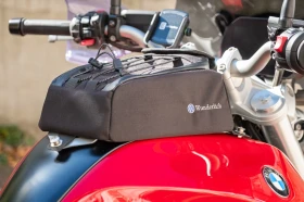 BMW R R1250R, снимка 7