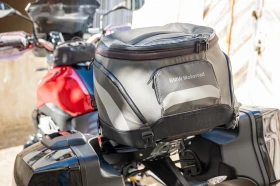 BMW R R1250R, снимка 6