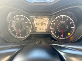 Yamaha X-max 300i ABS/TC/LED 06.2017г., снимка 3