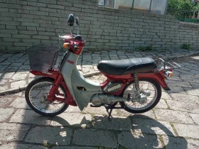 Yamaha MR50 Mate 50 - ������ | Mobile.bg � ����� ������ 2