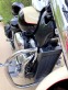 Обява за продажба на Honda Shadow RC 44 ~7 999 лв. - изображение 11