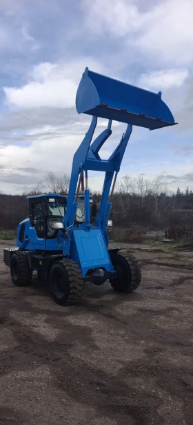   VSN GR36-PRO  1500.  !!!!!! | Mobile.bg    7