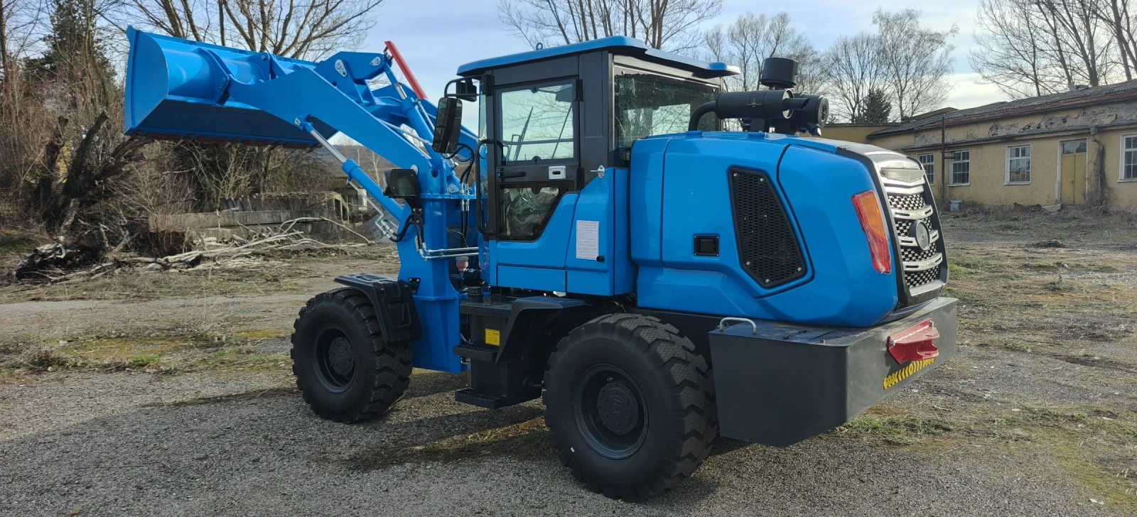 ����� ������� VSN GR36-PRO  1500��.  !!!�������!!! | Mobile.bg � ����������� 4