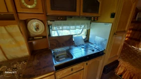 �������� Tabbert | Mobile.bg � ����� ������ 4