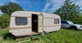 �������� Tabbert | Mobile.bg � ����� ������ 11