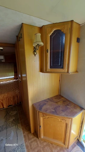 �������� Tabbert | Mobile.bg � ����� ������ 9