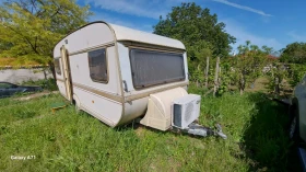 �������� Tabbert | Mobile.bg � ����� ������ 12