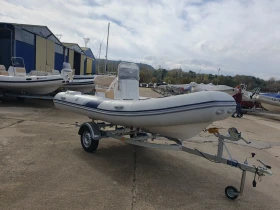 ��������� ����� ��������� ������������ Tiger Marine Open 450 | Mobile.bg � ����� ������ 6