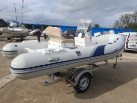 ��������� ����� ��������� ������������ Tiger Marine Open 450 | Mobile.bg � ����� ������ 9